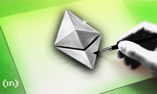 Ethereum Holders Staked $64 Million to Buy a $75 Blokyz NFT
