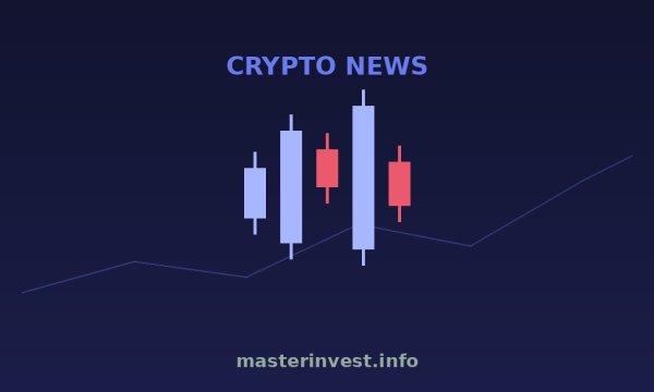 Ripple (XRP) ETFs Smash 2026 Inflow Record as Total Flows Hit New ATH Ripple (XRP) ETFs Smash 2026 Inflow Record as Total Flows Hit New ATH