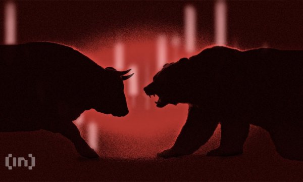 Bitcoin Price Prediction for September 2026: What Follows a $3.5 Billion ETF Month? Bitcoin Price Prediction for September 2026: What Follows a $3.5 Billion ETF Month?