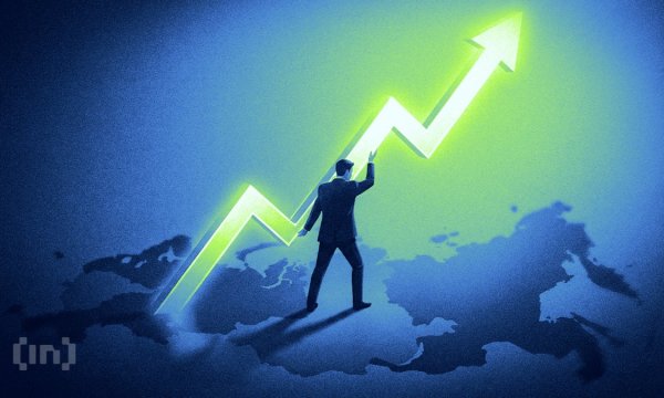 4 Major Countries Start Their Crypto Regulations This Week 4 Major Countries Start Their Crypto Regulations This Week