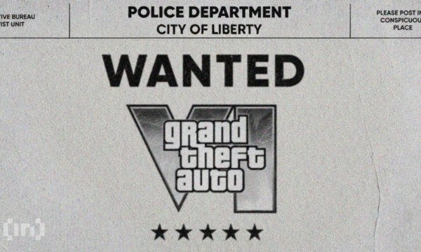 How the GTA 6 Leaker Profited $350,000 From CyberLeek How the GTA 6 Leaker Profited $350,000 From CyberLeek