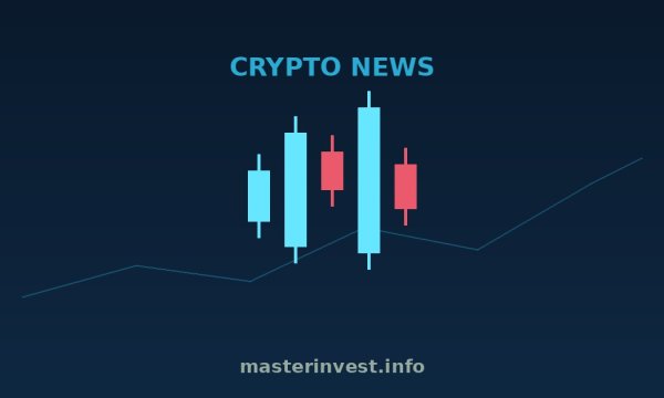 The Crypto ETF Battle: How Ripple (XRP) Won September’s First Fight The Crypto ETF Battle: How Ripple (XRP) Won September’s First Fight