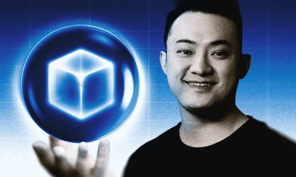 What to Expect From Tron (TRX) in September 2026 What to Expect From Tron (TRX) in September 2026