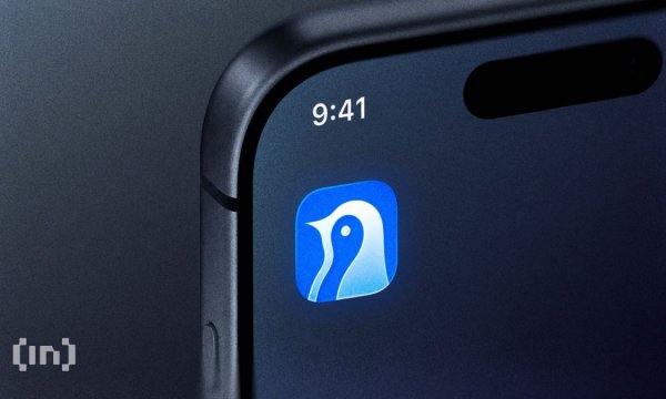 Antarctic Wallet Review: Fast QR Payments, Custody Trade-Offs Antarctic Wallet Review: Fast QR Payments, Custody Trade-Offs