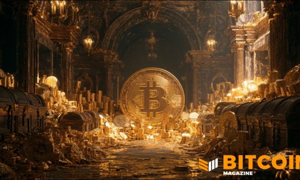 Capital B Raises €7.6M From Adam Back to Fund Another Bitcoin Buy Capital B Raises €7.6M From Adam Back to Fund Another Bitcoin Buy