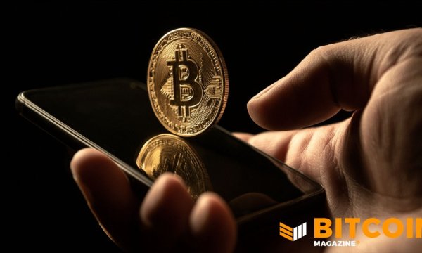 When the Banks Don’t Work, Bitcoin Does: Cornell University’s Adoption Index When the Banks Don’t Work, Bitcoin Does: Cornell University’s Adoption Index