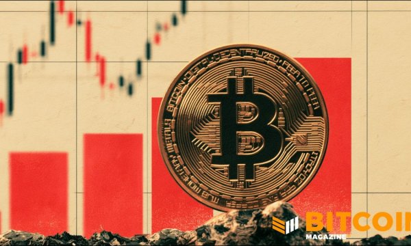 Bitcoin Rallies Over $81,000 — And Brings BTC-Related Stocks With It