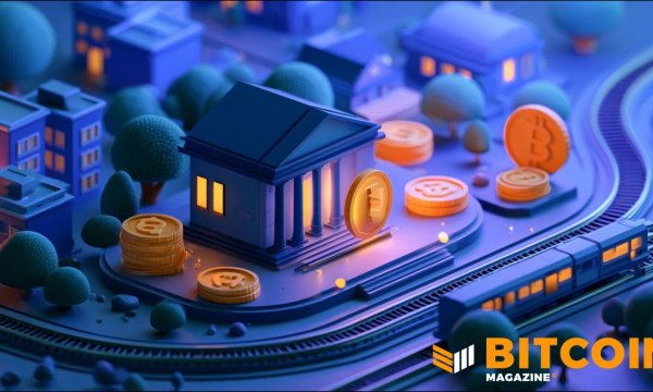 Kraken and SoFi Link Crypto Trading To Banking Rails Kraken and SoFi Link Crypto Trading To Banking Rails