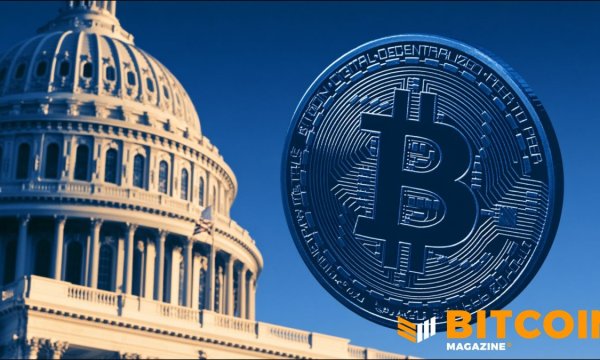 French Hill Eyes Bipartisan Path for Clarity Act Ahead of September Vote French Hill Eyes Bipartisan Path for Clarity Act Ahead of September Vote