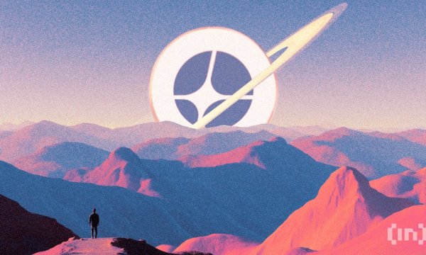 Aster Leads Perp DEX Tokens With 256,000 Holders, 5 Times Its Nearest Rival Aster Leads Perp DEX Tokens With 256,000 Holders, 5 Times Its Nearest Rival
