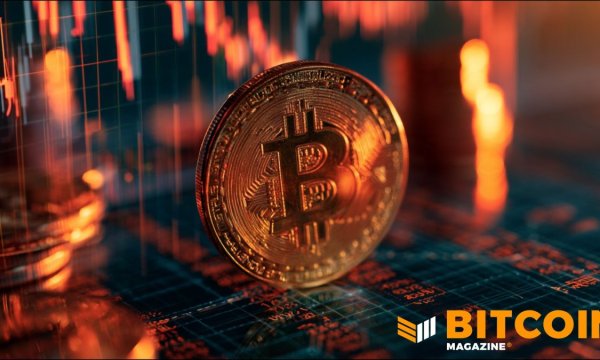 Bitcoin Dips Below $80,000 on Strong US Jobs Report Bitcoin Dips Below $80,000 on Strong US Jobs Report