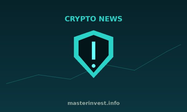 Binance Issues a Critical Scam Warning: Details Inside Binance Issues a Critical Scam Warning: Details Inside