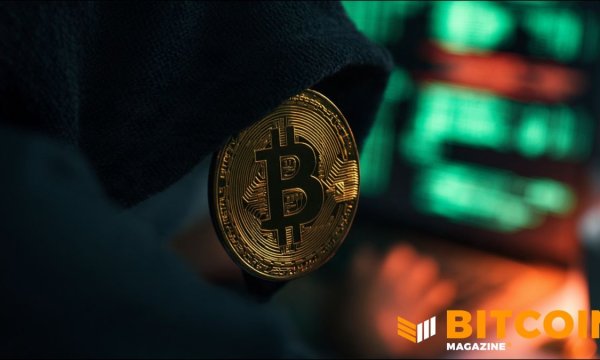 Trezor Breach Worse Than Reported: Another 67,000 US Customers Exposed