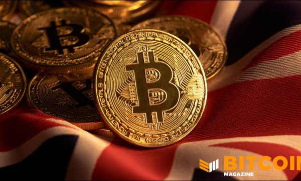 Hargreaves Lansdown Reverses Course, Rolls Out Bitcoin Trading Hargreaves Lansdown Reverses Course, Rolls Out Bitcoin Trading