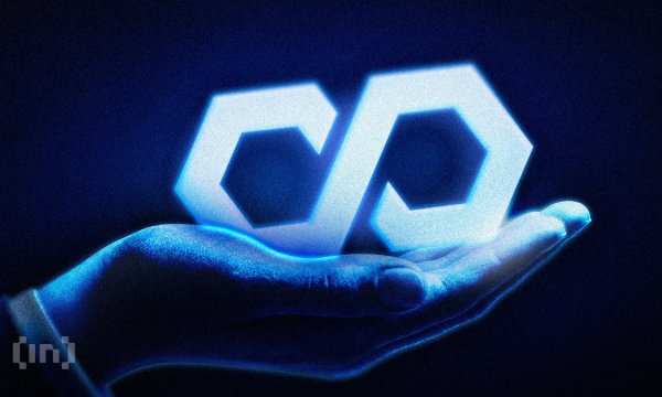 Polygon CEO Triggers Crypto Community With Vacation Take and Schools Critics Polygon CEO Triggers Crypto Community With Vacation Take and Schools Critics