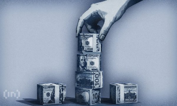 The US Dollar Has Lost 97% of Its Value Since 1913: Is Bitcoin the Way Out? The US Dollar Has Lost 97% of Its Value Since 1913: Is Bitcoin the Way Out?