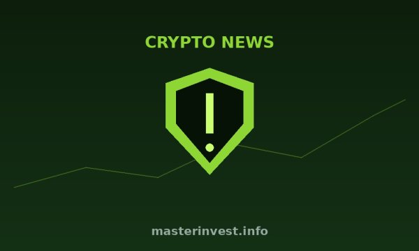 Supposed White-Hat Hackers Drain $320 Million in BTC From Liquid Network, Say They’ll Return It After Fix