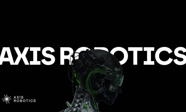Axis Robotics Open-Sources One of the Largest Franka Arm Simulation Datasets for Physical AI