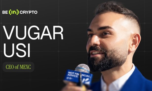 How Crypto Trading Is Changing With Zero Fees and AI How Crypto Trading Is Changing With Zero Fees and AI