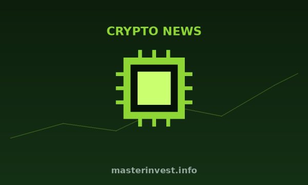 Tokenized Stocks See Explosive Growth as SPY, Google, and Robinhood Lead Rally