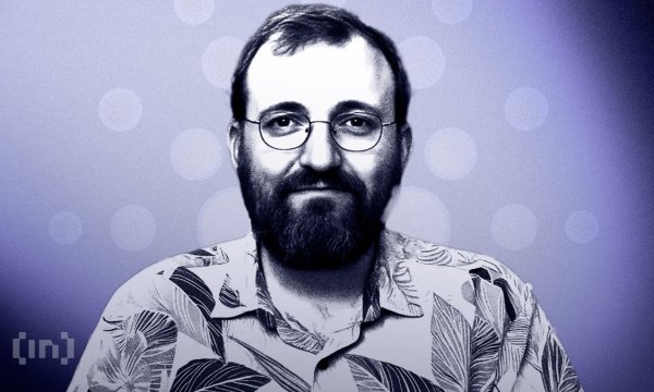 Cardano Founder Talks About the Lindsay Clancy Trial. “She Should Be Dead” Cardano Founder Talks About the Lindsay Clancy Trial. “She Should Be Dead”