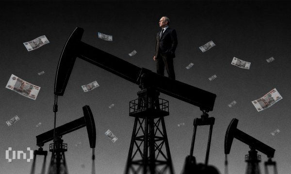 Goldman Sachs Says Oil Could Hit $120 as Trump Dismisses Diplomacy with Iran