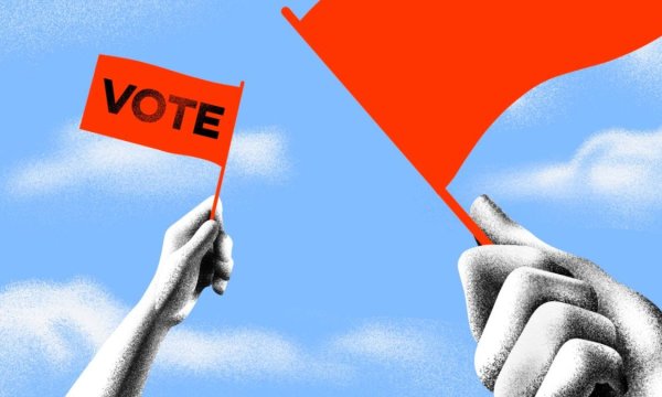 Germany's AfD's Election Surge Puts Its Pro-Bitcoin Agenda Back in Focus Germany's AfD's Election Surge Puts Its Pro-Bitcoin Agenda Back in Focus