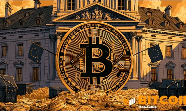 Capital B Buys 376 Bitcoins in Its Biggest Purchase of 2026