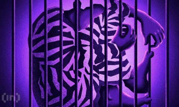 Gaming Contacts Became a $245 Million Crypto Theft Ring, Leader Pleads Guilty