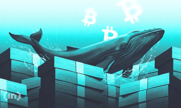 Bitcoin Chart Flashes Golden Cross. Is the Bear Market Finally Over? Bitcoin Chart Flashes Golden Cross. Is the Bear Market Finally Over?