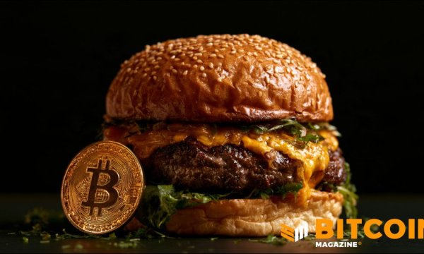 Steak ‘n Shake Says Sales Grew Double Digits Since Bitcoin Adoption Steak ‘n Shake Says Sales Grew Double Digits Since Bitcoin Adoption