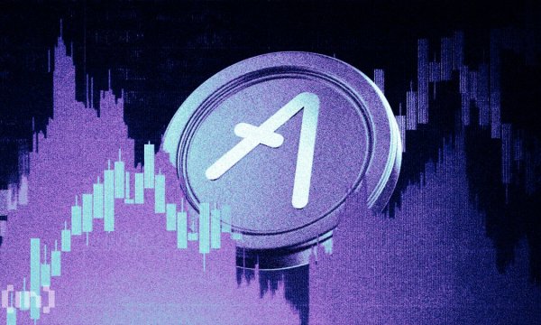 Five Months After the Kelp Hack, Aave Is Still Down $8 Billion Five Months After the Kelp Hack, Aave Is Still Down $8 Billion