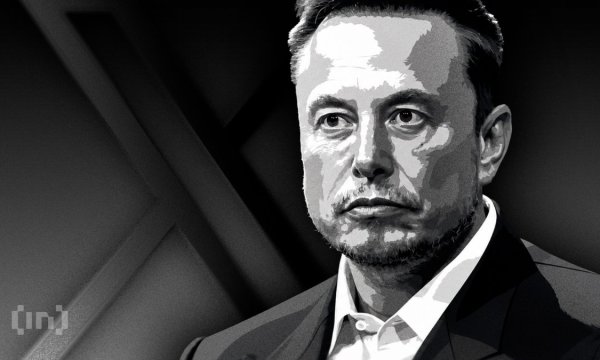 AI Clones of Musk, Altman and Zuckerberg Turned on Each Other AI Clones of Musk, Altman and Zuckerberg Turned on Each Other