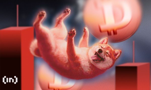 Bitwise Dogecoin ETF Shuts Down With $722,000 Left: Will Rival Funds Follow? Bitwise Dogecoin ETF Shuts Down With $722,000 Left: Will Rival Funds Follow?