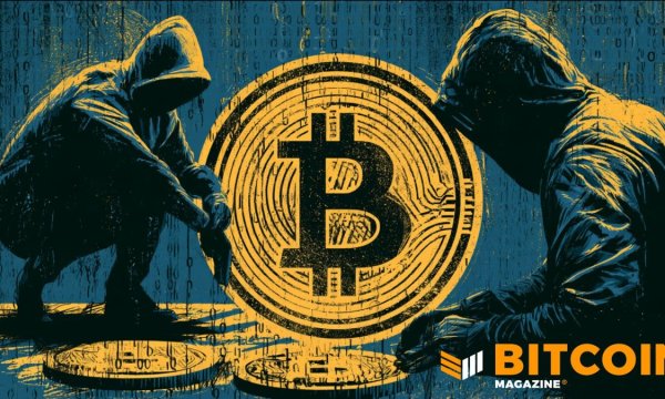 Trezor Reveals Another Data Breach After Scammers Target Marketing Platform Trezor Reveals Another Data Breach After Scammers Target Marketing Platform