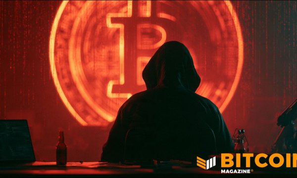 Swiss Bitcoin Pay Shuts Down Servers After Data Breach Swiss Bitcoin Pay Shuts Down Servers After Data Breach