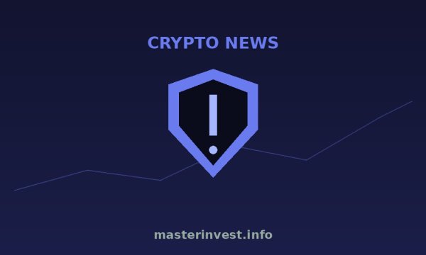 Revolut Hackers Publish Client Data and Demand 10,000 Bitcoin Ransom