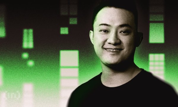 OpenAI Rejects Another Math Prize, This Time Justin Sun's $1 Million