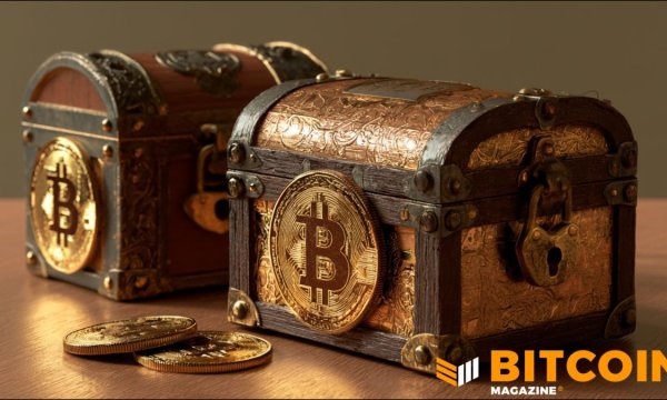 Strategy and Strive Announce $182.7 Million Bitcoin Buy as Price Surges Past $86,000 Strategy and Strive Announce $182.7 Million Bitcoin Buy as Price Surges Past $86,000