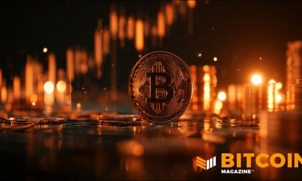 Bitcoin ETF Holders Back in the Black as Price Barrels Towards $87,000 Bitcoin ETF Holders Back in the Black as Price Barrels Towards $87,000