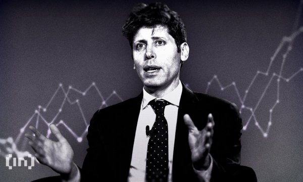 Is the AI Slowdown Over? OpenAI and Anthropic Just Launched New Models Is the AI Slowdown Over? OpenAI and Anthropic Just Launched New Models