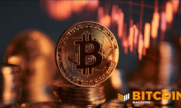 Bitcoin Investors Buy Nearly $1B in BTC ETFs as Bull Market Returns Bitcoin Investors Buy Nearly $1B in BTC ETFs as Bull Market Returns