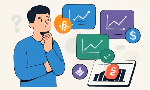 How to Choose a Cryptocurrency Exchange for Spot Trading How to Choose a Cryptocurrency Exchange for Spot Trading