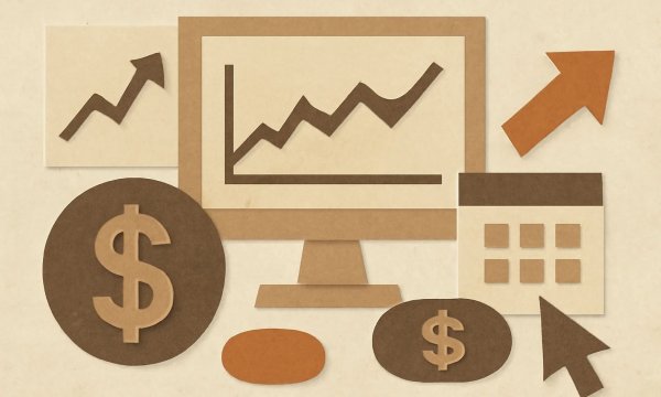 How to Compare Spot and Futures Trading on a Crypto Exchange How to Compare Spot and Futures Trading on a Crypto Exchange