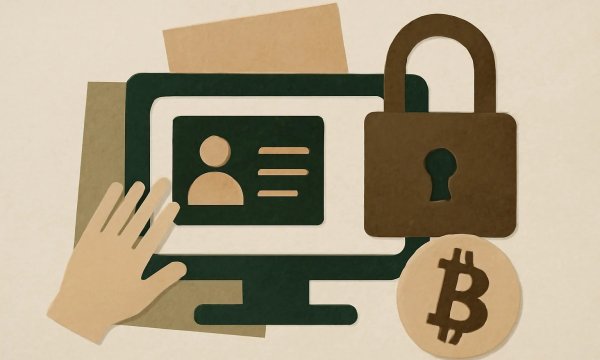 Crypto exchange KYC and AML compliance requirements for users Crypto exchange KYC and AML compliance requirements for users