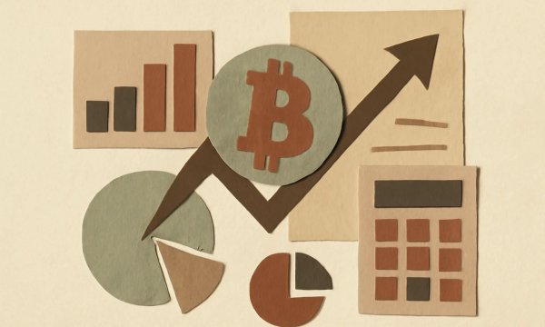 What Crypto Exchange Metrics Should I Track for Active Trading? What Crypto Exchange Metrics Should I Track for Active Trading?