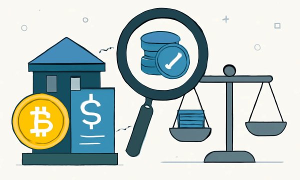 Crypto Exchange Proof of Reserves Explained: What It Means and Why It Matters