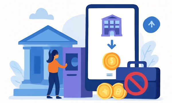 Crypto Exchange Withdrawal Limits Explained