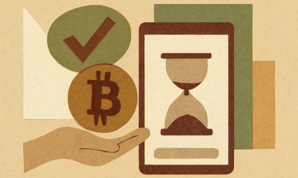 Crypto Exchange Withdrawal Stuck on Pending After Verification Crypto Exchange Withdrawal Stuck on Pending After Verification