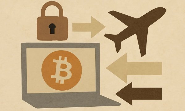 What Changed in Crypto Exchange Travel Rule Compliance in 2026 What Changed in Crypto Exchange Travel Rule Compliance in 2026